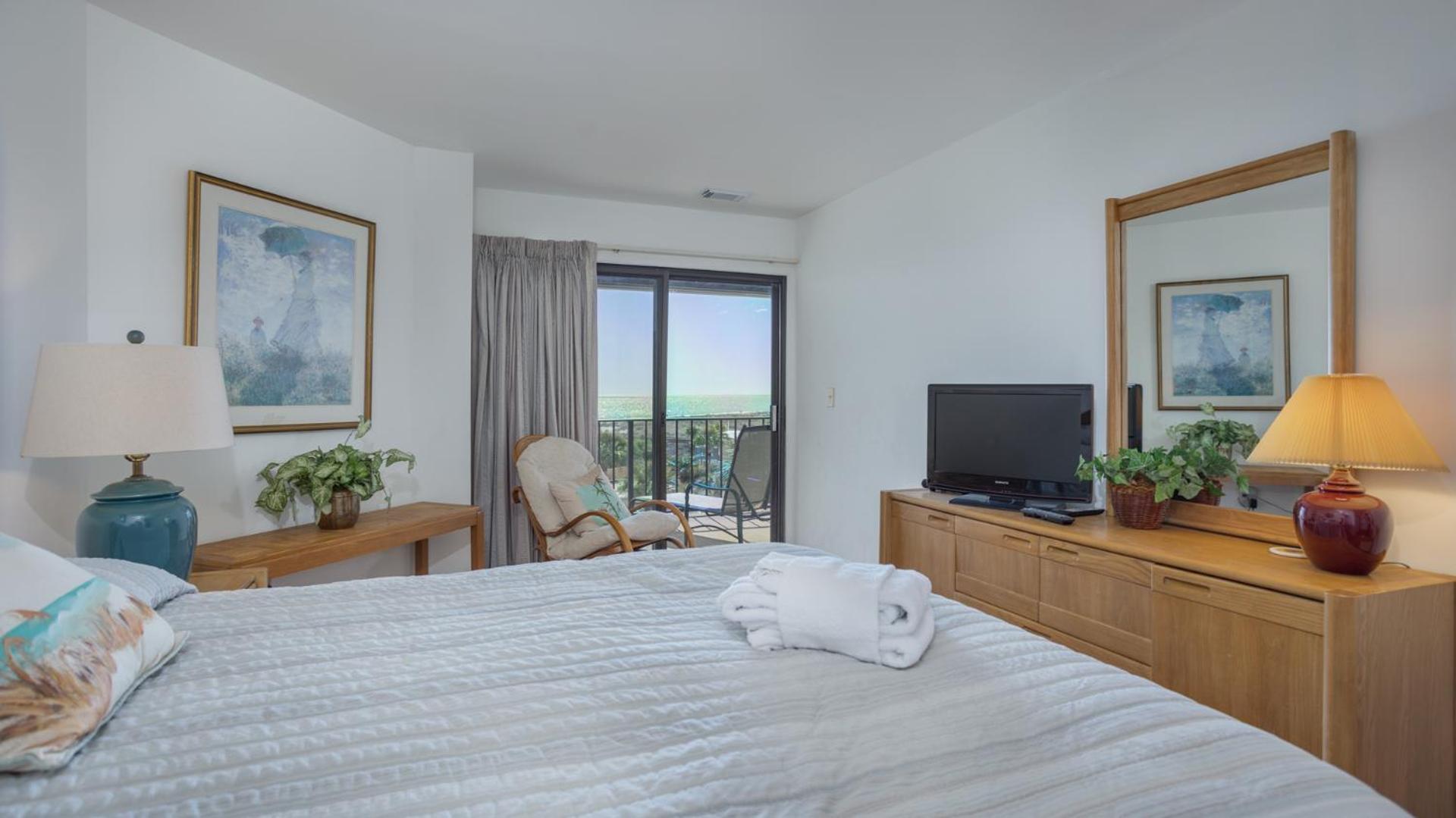 Villa Oceanfront, Complex Pool, Bikes Hilton Head Island Exterior foto