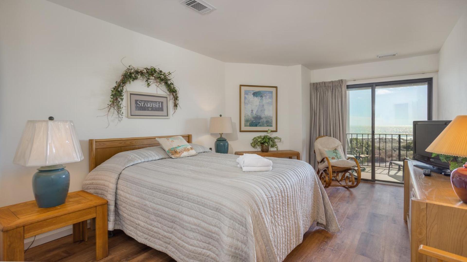 Villa Oceanfront, Complex Pool, Bikes Hilton Head Island Exterior foto